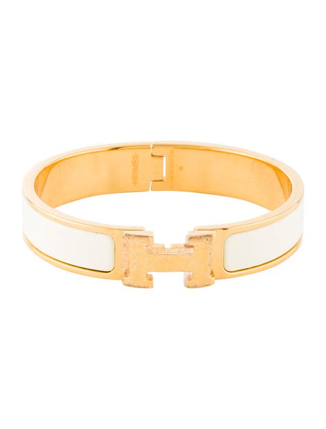 hermes bangle price france|Hermes bracelet cost.